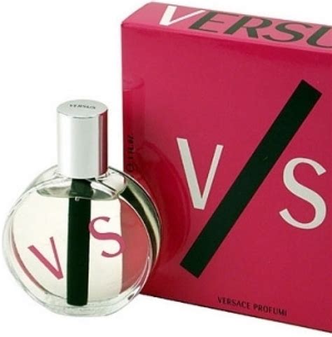 versace v s perfume|versus perfume price.